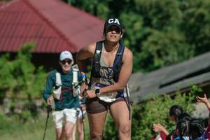 BIB: 
                            <button type="button" onclick="openModal(26714835)" class="btn btn-primary btn-sm float-right btn-popup" data-toggle="modal" data-target=".modal-high-quality">
                        <i class="fas fa-shopping-cart"></i> Add to Cart
                    </button>
                                            <button type="button" onclick="isThisMe(26714835, true)" class="btn btn-success btn-sm float-right btn-popup btn-isme hidden" data-toggle="tooltip" data-placement="bottom" title="นี่คือรูปของคุณใช่ไหม คลิกที่นี่เพื่อเอาเข้าอัลบั้ม">
                        <i class="fas fa-plus"></i> Add to album
                    </button>
                    <button type="button" onclick="isThisMe(26714835, false)" class="btn btn-warning btn-sm float-right btn-popup btn-isnotme hidden">
                        <i class="fas fa-ban"></i> Remove from album
                    </button>